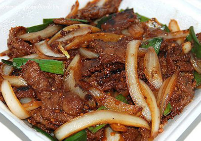 szechuan vs hunan chicken szechuan vs hunan chicken